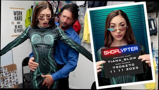 Video 1606397471: tommy gunn, hairy pussy doggy style, domination submission rough, rough sex teen submission, teen rubbing hairy pussy, ass pussy doggy style, hairy ass pussy plays, dominant teen spanking, hairy pussy strips, hairy teen pussy hd, hairy pussies straight, standing doggy style sex, alien pussy, alien cock, taboo teen doggy styled, wild doggy style sex, doggy style sextape, young pussy doggy style, hairy pussy american, hairy pussies young old, alien cosplay, office doggy style, submissive fantasy, camera doggy style, sex shop, blowing