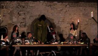 Video 1663120131: kety pearl, stephanie sierra, group sex gangbang orgy, gangbang orgy fuck, girl gangbang orgy, anal gangbang orgy, doggy style orgy, whore fucked doggy style, slut fucked hard doggy, slut rough fucked doggy, dick hard doggy sex, doggy style dick riding, doggy style fucking horny, fucking big dick doggy, doggy fucks big boobs, doggy style sex blowjob, tits fucked doggy style, doggy fuck hot girl, beauty fucked doggy style, european sex orgy, amazing doggy style sex, whore banged, threesomes foursomes, doggy style straight, orgy english, cosplay doggy style, hottest doggy style, doggy style hd, big tits sluts crazy, wild sex, sex europe, porno, pussy