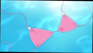 Video 1654600941: 3d hentai anime cartoon, anime hentai cartoon milf, hentai anime cartoon fuck, animated cartoon 3d sex, 3d anime hentai tits, 3d hentai cartoon hardcore, anime cartoon teen milf, hentai story animated cartoon, hentai cartoon anime big, 3d animation hot sex, mom 3d animation, sexy 3d cartoon hot, horny 3d cartoon, 3d animation blowjob, sex animation japanese hentai, milf stepsister fucked, hotel 3d animation, hottest 3d animation, 3d fantasy animation, beautiful 3d cartoon, 3d hentai rough, friend anime hentai, hd 3d animation, milf seducing sexy teen, sex desi cartoon fuck, milf step mom seduce, tits milf teaches teen, indian milf hardcore sex, milf teen kissing, stepsister romantic fuck, milf seduce step son, very horny stepsister, horny milf pounded, milf car blowjob, seduces pool
