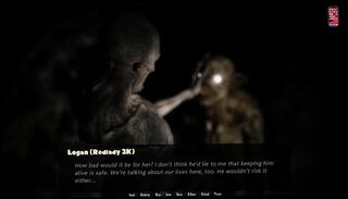 Video 1654054031: miss kitty, 3d animation dick, 3d anime sex, hd 3d animation, 3d animation big, sex big dick bisexual, anime handjob, bound handjob, wanking bound, bound jerked, anime straight, lovely anime, college bound