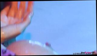 Video 1656132753: julia ann, lisa ann, milf fingering lesbian pussy, tit lesbian milfs finger, lesbian milf fingering blonde, lesbian fingering pussy ass, pussy eating fingering lesbian, fingers small titted lesbian, lesbian fingering orgasm, milf shaving pussy fingering, lesbian fingering big tits, lesbian pornstar fingered, lesbian fingering masturbation, hardcore lesbian milf, lesbian fingers hard, lesbian blonde brunette milfs, heels fingering pussy, busty slut, lesbian fucking, lesbian high heels, lesbian style