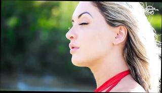 Video 1657980961: big tits milf model, milf solo naked, solo model lingerie, blonde milf model, milf solo hd, big titted english milf, tits milf exposed, milf master, milf big nipples, models straight, hand model, beach model, california milf, brazil milf