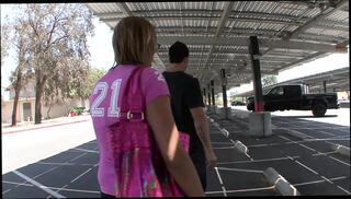 Video 1659312671: billy glide, wide open, gaping juicy cunt, cum toes, gaping bitch, big gapes cum, gape big dick, big tit gaping, teen toes, big cock gaping, gorgeous toes, toe loving, giant gape, sweet toes, cute toes, toes tattoo, gaping large, young toes, gape hd, dick cock penis, amateur cum sucking, straight cock cum, penis penetrating, pecker cum, old dick cum, moist cunt, cunt sticking, bitch adores, english bitch, straight 18 year old, petite cum