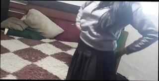 Video 1617440621: teen girl friend creampie, teen homemade creampie, tits teen creampied, reverse cowgirl creampie, creampie college student, vaginal creampie, creampied teen latin, natural tits creampie, teen creampie hd, creampie straight, 18 year old creampie, uniform creampie, older creampie, teen girl friend home, girl teen's skirt, haired teen girl, reverse cow girl, long haired girl friend, hispanic teen