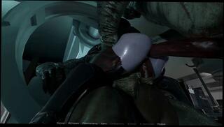 Video 1664770323: anime hentai cartoon creampie, hentai anime anal creampie, doggy style anime hentai, hentai cartoon anime big, big cock hentai anime, hentai big ass anime, amateur doggy style creampie, anal creampie gangbang, bdsm anal creampie, hentai animations style huge, anime hentai cosplay, anime hentai monster, blonde creampie gangbang, dick anal doggy style, anal reverse gangbang, wet doggy style, cock penetrates pussy, girl cock ass, cute girl cock, penetrating times