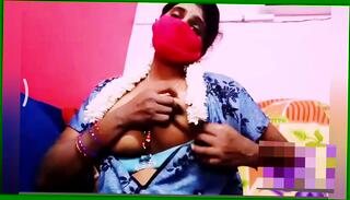 Video 1658923055: housewife cheating husband, indian housewife husband, dirty housewife, dirty hot wife, boy friend husband, dirty women, dirty talk, dirty face