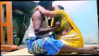 Video 1601248211: teacher pissing, couple pissing, softcore sex, homemade pissing, webcam pissing, pornstar piss, piss straight, pissing 18 year old, pissing nurse, nice piss, indian pissing, pissing asian, pissing hd, asian older couple