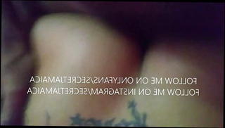 Video 1428535801: double penetration anal creampie, lesbians double penetration, squirting lesbian sex, ass squirting lesbians, lesbian squirting sexy, lesbian squirting hardcore, pussy squirting lesbian, teen lesbian double, squirting lesbian babes, ebony lesbian squirting, lesbian squirt hd, babe lesbians eating pussies, double dick anal, double blowjob anal, lesbian straight sex, lesbian huge ass, lesbian dogging, jamaican lesbians, american lesbian, teen hardcore anal, big ass ebony