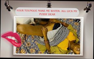 Video 1665639901: domination, amateur couple missionary, amateur couple kissing, amateur couple cumshot, couple blowjob cumshot, amateur straight blowjob, amateur married couple, desi couple kissing, couple love kissing, housewife couple, kissing guy blowjob, amateur couple perfect, amateur couple sweet, amateur old couple, cute amateur couple, amateur blowjob hd, couple alone, cumshot 18 years old, office couple, big dick guy