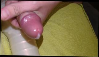 Video 1620638003: solo masturbation fleshlight, solo male fleshlight, solo male masturbation cumshot, amateur solo male masturbation, fleshlight cum, cum fast