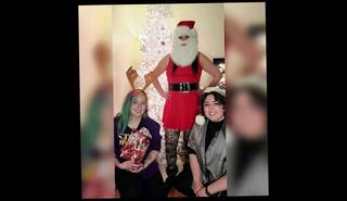 Video 1657088843: milf lesbian anal fucking, milf lesbian moms, lesbian milf girl, milf lesbian sex, amateur milf lesbians, lesbian step mom fucks, milf fuck party, milf fuck fantasy