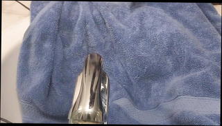 Video 1185781001: bbc balls, bbc gay, shaved bbc, bbc big black