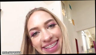 Video 1565145401: anal gaping butt plug, plug gaping ass, anal butt plug sex, ass hole butt plug, girl gaping ass hole, butt plugged big ass, cock tiny girl, butt plug rough, anal sex straight, ass hole exposed