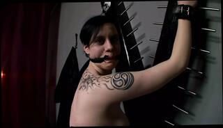 Video 1623218571: whipping bdsm bondage, submissive bdsm bondage, bondage domination bdsm, bdsm bondage ass, domination guy bdsm, bdsm bondage hot, bdsm orgy, sexy ass whipped, submissive chick, dominant straight guy, blowjob whipping, dominates two guys, hottest bdsm, hd bdsm, bad ass chick
