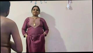 Video 1655807341: teen sister fucks brother, sister brother fucking hard, sister brother hard sex, aunty doggy style fucking, stepmom fucked doggy style, fuck step sister doggy, brother step sister homemade, indian aunty fucked doggy, brother step sister hardcore, brother sister mom, sister step brother desi, sister step brother shared, brother step sister first, japanese step sister brother, hot step brother sister, husband fucks wife doggy, teen boy fucks stepmom, hardcore blowjob doggy cumshot, stepmom fucking dirty talking, aunty fuck desi girl, aunty fucking young boy, doggy style fuck orgasm, indian aunty fuck hindi, aunty fucking step son, fucked hard rough doggy, indian beautiful stepmom fucked, indian old aunty fuck, good doggy style fucking, sister fucked first time, hottest homemade doggy style, doggy style fuck close, mommy doggy style, straight step brother, aunty indian 18 year, desi doggy style hd, neighbour boy