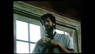 Video 1623141561: cody nicole, hairy pussy busty milf, milf hairy pussy masturbating, busty milf pussy fucked, milf ass hairy pussy, vintage blonde hairy pussy, busty milf cum, milf hairy pussy big, busty milf blowjob, hairy pussy missionary fuck, hairy pussy fuck cumshot, hairy pussy vibrated, couple hairy pussy, hairy pussies straight, hairy pussy hd, usa milf