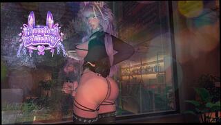 Video 1665561893: furry futa hentai, hentai futa joi, pov futa hentai, furry sex hentai, amateur femboy solo, futa furry game, solo female joi, amateur pov orgasm