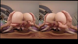 Video 1665851553: pov reverse cowgirl doggy, pov missionary doggy style, dick doggy style pov, babe pov doggy styled, cock doggy style pov, ass pov doggy style, pov blowjob doggy style, pov 3d porn, big cock pov doggy, 3d vr pov, pov doggy style deep, deep throat blowjob 3d, tits pov deep throat, pov cowgirl orgasm, pov big boobs babe, big tits pornstar pov, thick ass doggy style, brunette pov deep throat, natural tits doggy style, cock virtual pov, tattooed babe pov, pov penis, curvy doggy style, large pov, pussy soaked panties
