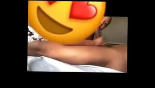 Video 989350145: pussy bukkake, bukkake ebony babe, cum bukkake, masturbation bukkake, ass bukkake, tits bukkake, amateur bukkake, babe toying pussy masturbating, babe masturbating wet pussy, tattooed babe pussy, pussy play