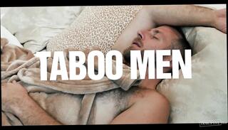 Video 1659278981: gay bareback twink boy, twink boys bareback fuck, twink bareback fucking teen, twink bareback fucking amateurs, twink boy friends bareback, twinks bareback cumshot, twinks blowjob bareback, fucking bareback hd, little cunt