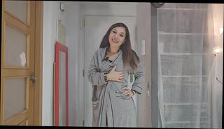 Video 1658823871: fetish feet femdom, pov femdom fetish, fetish femdom milf, feet fetish solo, fetish feet ass, femdom amateur milf, pov giantess femdom, tattoo femdom milf, tiny feet, milf solo hd, straight amateur solo, fetish pied, ass spanish milf, giantess feet crush, insertion fetish, tiny tan, long feet