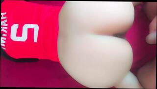 Video 1624860561: amateur couple fucking doggy, ass girl fucking doggy, babe ass fucked doggy, fucking boy friend doggy, girl fucked doggy style, doggy style homemade fucking, doggy style fucking sex, beauty ass fucked doggy, doggy style fucking cumshot, big ass girl doggy, fucks daddy doggy, cheating doggy fuck, doggy style straight, arab doggy style, doggy style hd, moroccan amateur couple fucking, gorgeous amateur couple fucking, sex arabic egypte