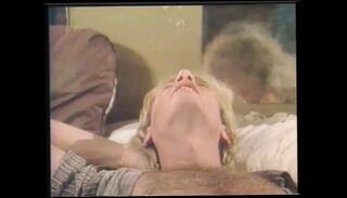 Video 1654977111: kimberly carson, vintage retro blowjobs, retro classic vintage, vintage teen 18 couple, retro nude, missionary vintage, retro pussy, retro cumshots, vintage straight, retro usa, retro hard, hd retro