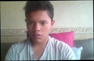 Video 291868604: twink gay sex cum, ass fuck cum eating, cam boy cums, ass fuck cute boys, colombian boys fuck