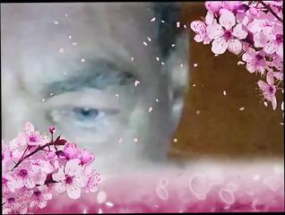 Video 1655713631: gay homemade solo, solo gay porn, solo gay fuck, solo man porn, solo european, swiss porn, daddy face