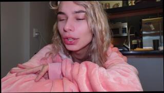 Video 1609376483: solo trans girl, hot girl webcam solo, shemale solo trans, solo trans babe, girl big tits solo, solo amateur trans, cute solo girl, trans cartoon, cartoon blonde babe, solo young girl, solo pornstar, old solo, girl behind