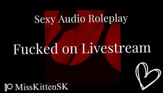 Video 1633466843: finger fucking solo, solo amateur fingering, solo finger play, solo female fingering, fingering desperate, english amateur