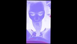 Video 1664627613: sexy amateur handjob, amateur blowjob sexy, sexy babysitter