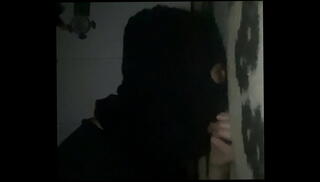Video 991691555: gay glory