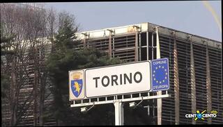 Video 1617721401: milf hairy pussy fuck, hairy pussy fucked doggy, blowjob doggy cumshot milf, hairy pussy doggy style, milf doggy style sex, milf fuck orgy, very hairy milf, hairy italian milf, hairy pussy girl fucked, cocks hairy pussy fucked, hairy girl friend fucked, group sex fuck orgy, dirty hairy pussy, hairy pussies straight, great doggy style fuck, soft hairy cock, fucking doggy style eating, heels fucked doggy style, stockings doggy style fucking, hairy pussy hd, high heels doggy style, two hairy