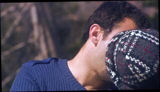 Video 1665508471: carmen luvana, august night, tits busty big boobs, busty big tit babe, busty babe pussy, busty babe blowjob, busty babe outdoors, beautiful busty babe, busty shaved pussy, busty cumshot, busty lover, giant busty, hd busty, big tits straight, large tit big beautiful