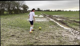 Video 1597830001: foot fetish feet, foot fetish ball, naked foot fetish, amateur foot fetish, foot fetish hard, outdoor foot fetish, foot fetish hd, straight foot ball, strip foot, wet foot, british foot, fetish time, balls very hard, balls harder, naked legs