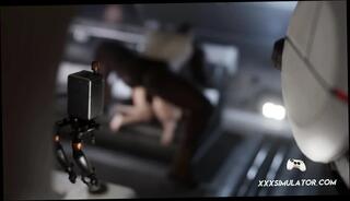 Video 1663756561: anime hentai cartoon creampie, creampie 3d hentai animation, pov 3d hentai animation, anime hentai 3d compilation, hentai anime cartoon fuck, animated cartoon 3d sex, 3d hentai animation sexy, 3d hentai anime game, hentai cartoon anime big, 3d hentai animation hot, doggy style anime hentai, compilation creampie cumshot orgasm, doggy fuck creampie amateur, cock 3d animation, 3d animation dick, hentai big ass anime, hot story 3d animated, 3d fantasy animation, hd 3d animation, doggy style ass spreading, legs spread creampie, ass stretched creampied, doggy style couch fucked, thick ass doggy style, behind doggy style, romanian fuck, anal games, high ass