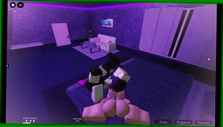 Video 1657732155: slut fucked, slut stranger