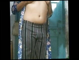 Video 1621565061: sissy crossdresser solo, amateur teen sissy crossdresser, cum eating crossdresser sissy, sissy crossdresser shemale, sissy crossdresser masturbates, sissy crossdresser homemade, sissy crossdresser cock, sissy crossdresser ass, solo fingering masturbation, tits solo fingering, sissy crossdresser self, indian crossdresser sissy, young sissy crossdresser, dick solo masturbating cumming, small dick shemales sissies, smooth sissy ass, sissy masterbation, solo masturbation hd, sissy dress, sissy uniform, shaved sissy