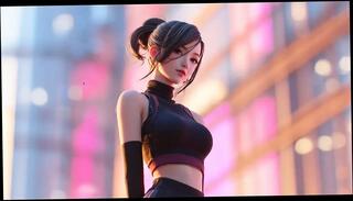 Video 1655650661: animated 3d sex compilation, hottest 3d animation compilation, 3d animated pov, 3d anime fucked, sexy 3d anime, model fuck pov, vintage retro sex, shoot 3d animation, hd 3d animation, retro vintage style, retro lingerie vintage, chinese model sexy fucking, nude model fucks, sexy naked models, webcam model fucks, indian nude model, japanese nude model, asian model nude, sexy beautiful model, nude celebrity compilation, european model fucked, 18 years old model, korean model, arab model, funny anime, cut compilation