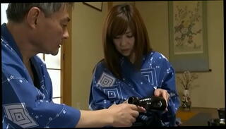 Video 1595457765: amateur japanese woman, amateur young woman, woman wife, amateur asian wife