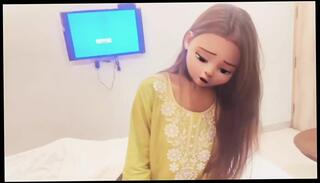 Video 1617901511: pov doggy style cowgirl, girl doggy style pov, pov doggy style sex, homemade pov doggy style, amateur pov doggy style, pov hardcore doggy style, ass pov doggy style, pov doggy style teen, big ass pov doggy, pov riding doggy, rough doggy style pov, doggy style busty, doggy style pov hd, couple doggy style sex, tits doggy style amateur, girl pov handjob, desi doggy style sex, indian girl doggy style, college girl doggy style, doggy style beautiful ass, doggy style nude, natural tits doggy style, doggy style straight, hotel doggy style, dance doggy, dick cowgirl, biggest amateur
