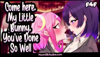 Video 1617301983: submissive creampie, hentai creampie, hentai solo, submissive pussy licked, amateur pussy creampie, pussy solo female, boss domination, takes dominics
