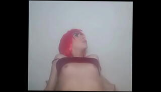 Video 1601963965: amateur bisexual sexual