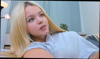 Video 1411892901: sexy cam girl masturbating, sexy girl webcam masturbation, beautiful cam girl masturbates, sexy hot cam girl, cam girl vibrator, gorgeous cam girl, amazing cam girl, sexy girl face, sexy hot straight, fucking sexy, gorgeous blonde cam, cam part 1