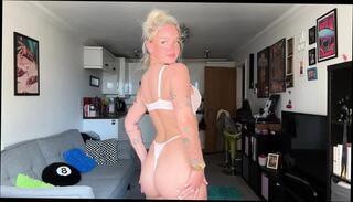 Video 1655729141: sexy hot girl bikini, bikini nude girl, bikini babe tit, sexy ass bikini, pussy bikini babe, sexy bikini teen, big tits bikini babe, big natural tits bikini, huge tits bikini, sexy pink bikini, tight sexy bikini, bikini nipple, blonde bikini babe, bikini cum, bikini big boobs, curvy bikini, naughty bikini, bikini panties, bikini lingerie, tattooed bikini, sexy nude straight, teen girl 18 years, naughty school girl cumming, old girl's pink pussy, massive tits nipples, sexy girl clothes, teen big tits hd