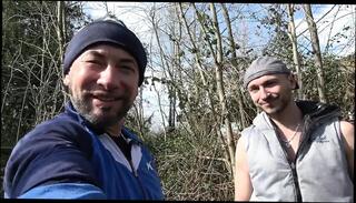 Video 1658992191: slut twink fucked bareback, twink fucked bareback gay, bareback fucking twink hardcore, twinks bareback cumshot, twink bareback anal, bareback twink cock, twink bareback raw, twink barebacking outdoors, fucking friend bareback, fucking bareback hd, man raw fuck