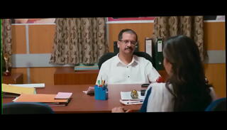 Video 1120765205: hot indian teen, young indian teen