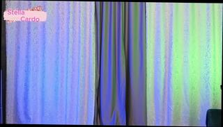 Video 1664406103: oiled tits massaged, oil massage orgasm, oiled tits solo, oil massage big tits, model oils, blonde solo model, massage female orgasm, blonde pornstar solo