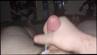 Video 1616651313: dick solo masturbation, solo amateur masturbation, small dick solo, dick solo male, jerking small dick